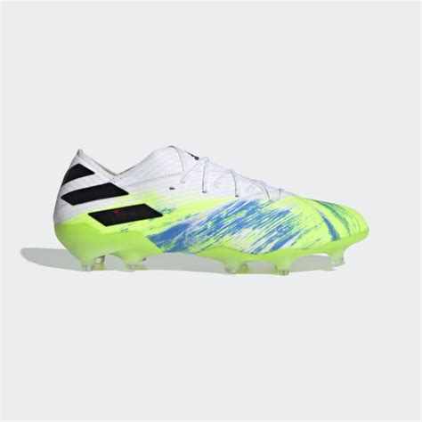 adidas nemeziz 19.1 australia.